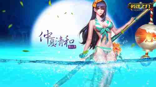 「Phantom系列」3款游戏确定推出中文版！